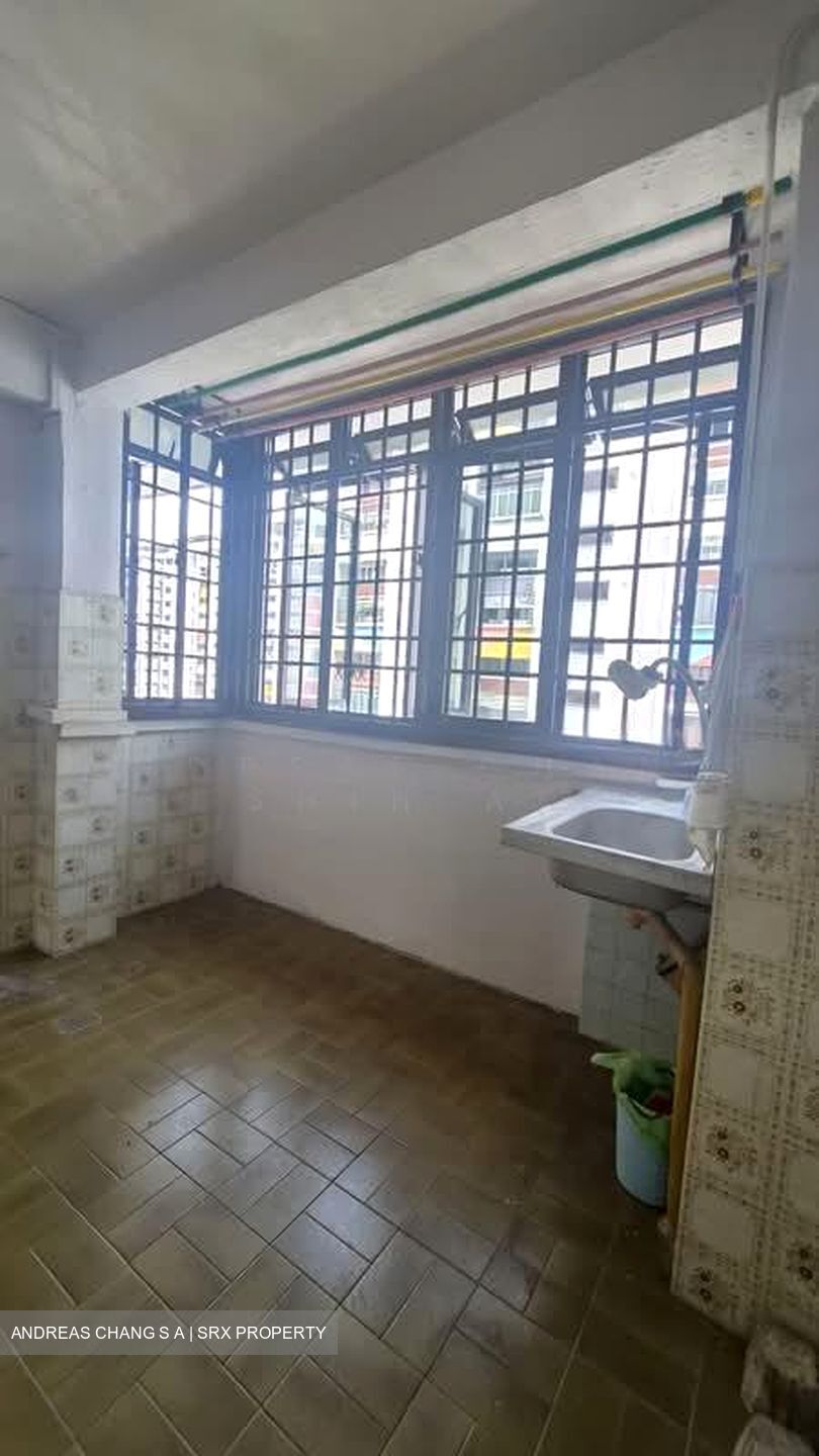 Blk 57 Circuit Road (Geylang), HDB 3 Rooms #600796351